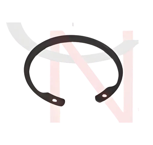 Circlip - 0335214300